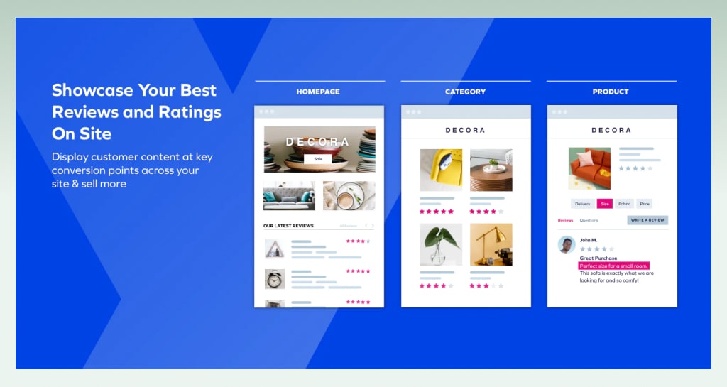 yotpo-review-app-shopify