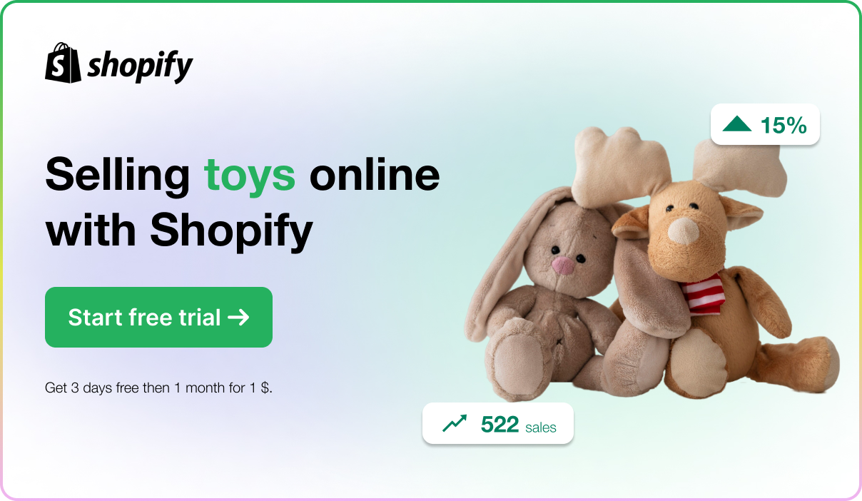 CTA toy business names ideas 2