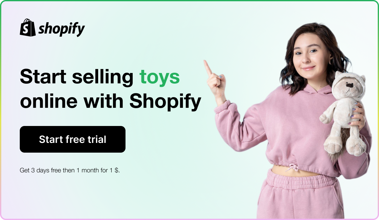 CTA toy business names ideas