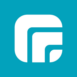 ecomposer logo ecomposer logo