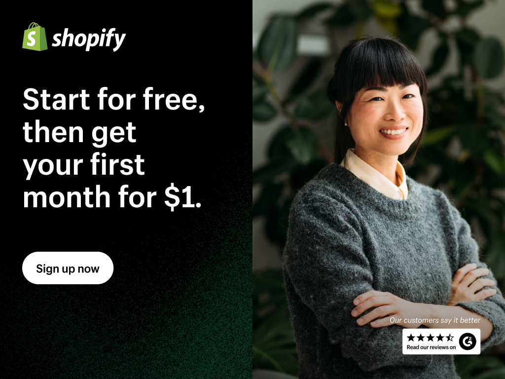 Shopify-affiliate-banner