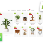 ecomstart prebuilt store