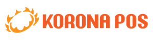 KORONA-POS-Logo