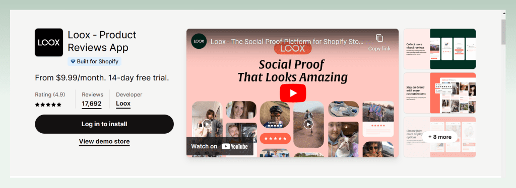loox-best-review-apps-for-shopify