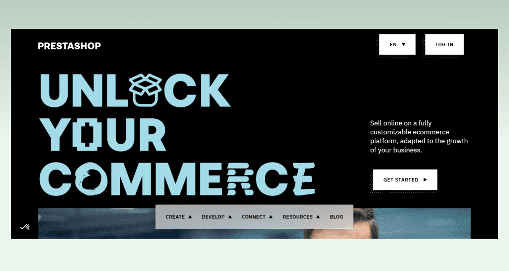 prestashop-website-shopify-vs-prestashop