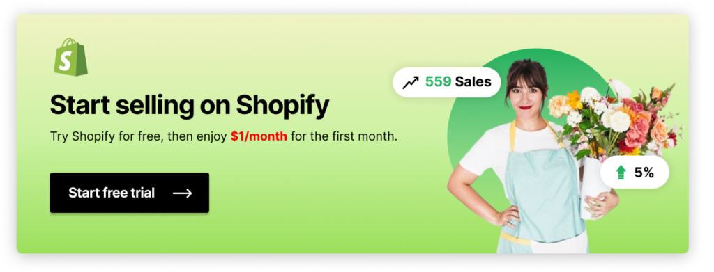 shopify-affiliate-banner-3