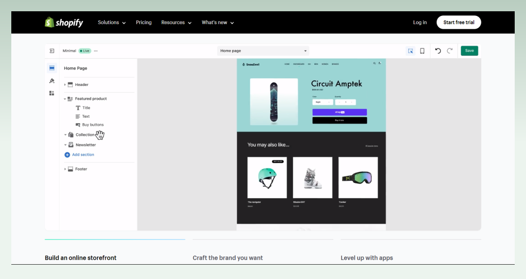 shopify-customization-shopify-vs-prestashop