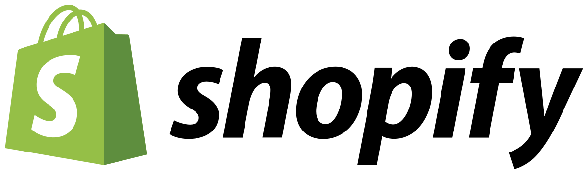 shopify-logo