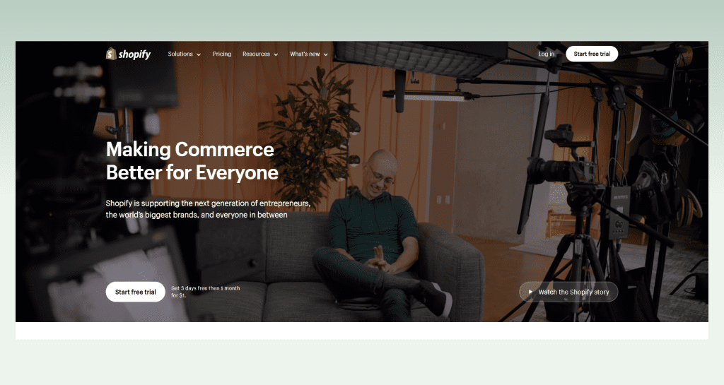 shopify-website-shopify-vs-prestashop
