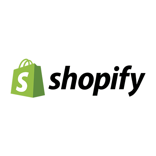 Shopify-logo-round
