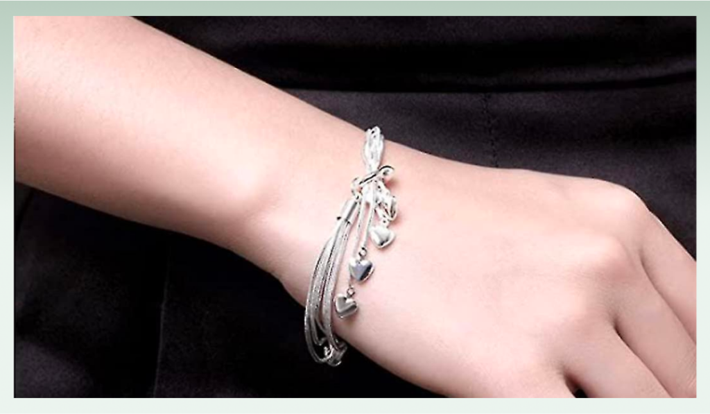 silver-bracelet-business-name-ideas