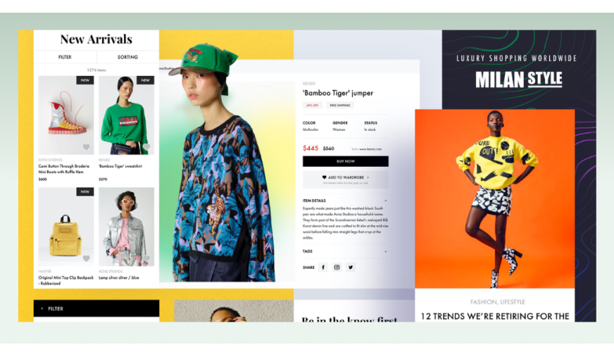 Types-of-online-marketplaces