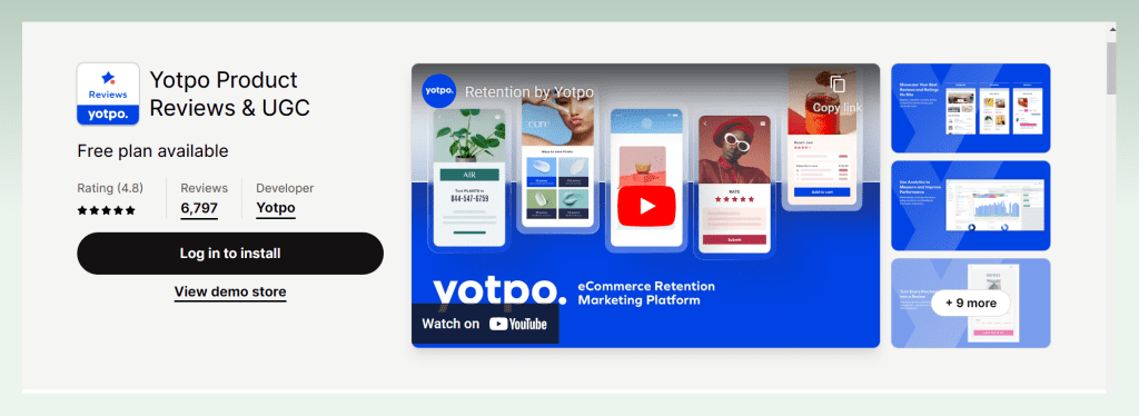 yotpo-best-review-apps-for-shopify
