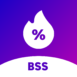 bss-product-label-logo bss-product-label-logo