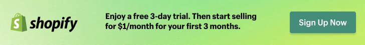 Start-free-trial-online-store-on-Shopify