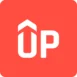 uppromote-logo uppromote-logo