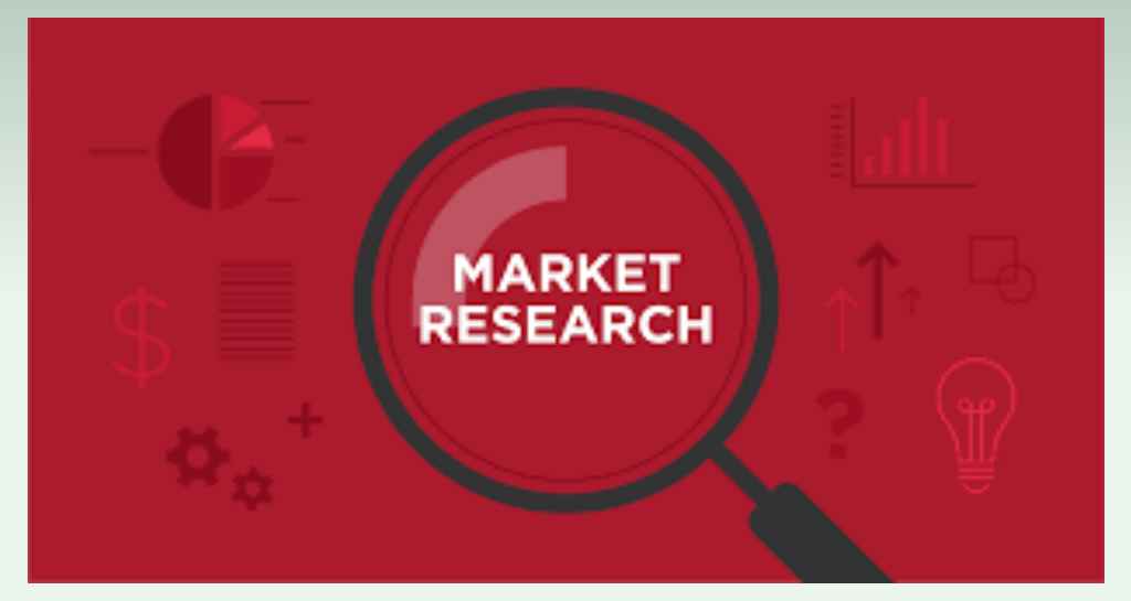 1-electronic-shopify-stores-market-research