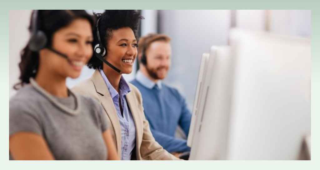 2-electronic-shopify-store-examples-customer-service