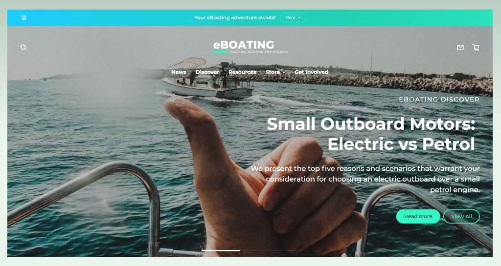 3-electronic-shopify-stores-eboating