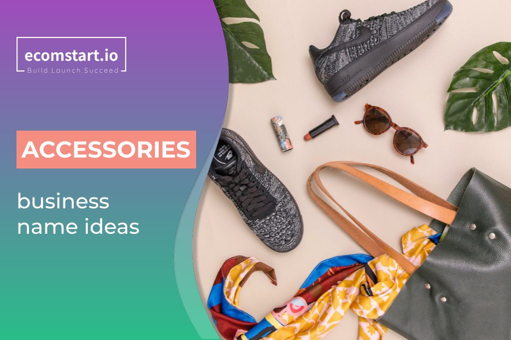 accessories-business-name-ideas