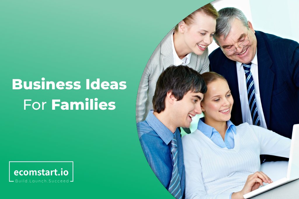 business-ideas-for-families