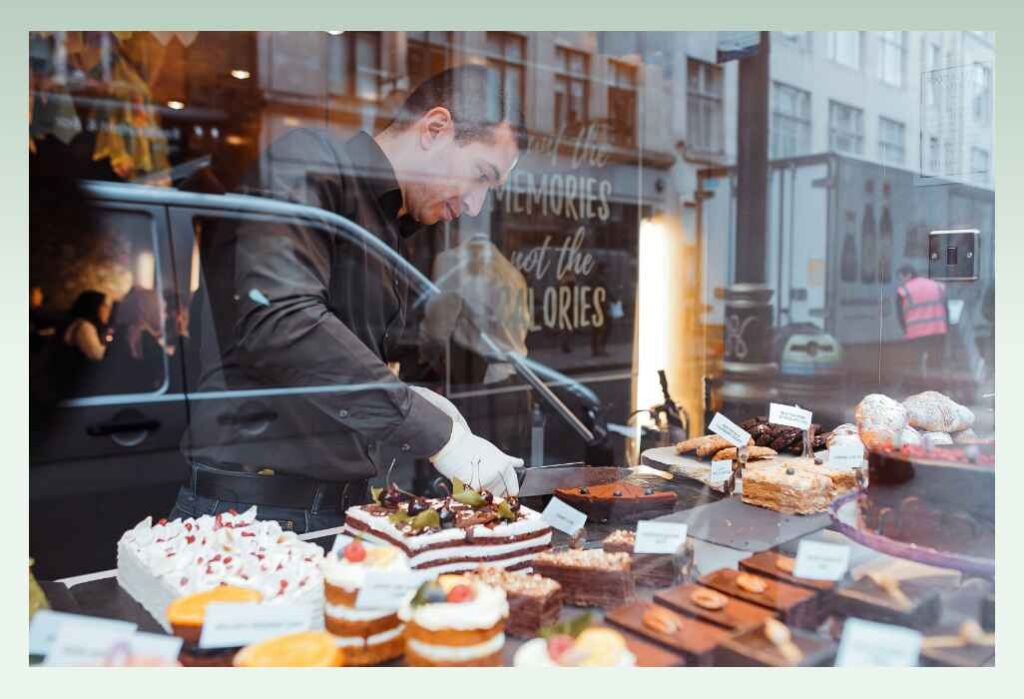 catchy-business-name-ideas-for-dessert-shop