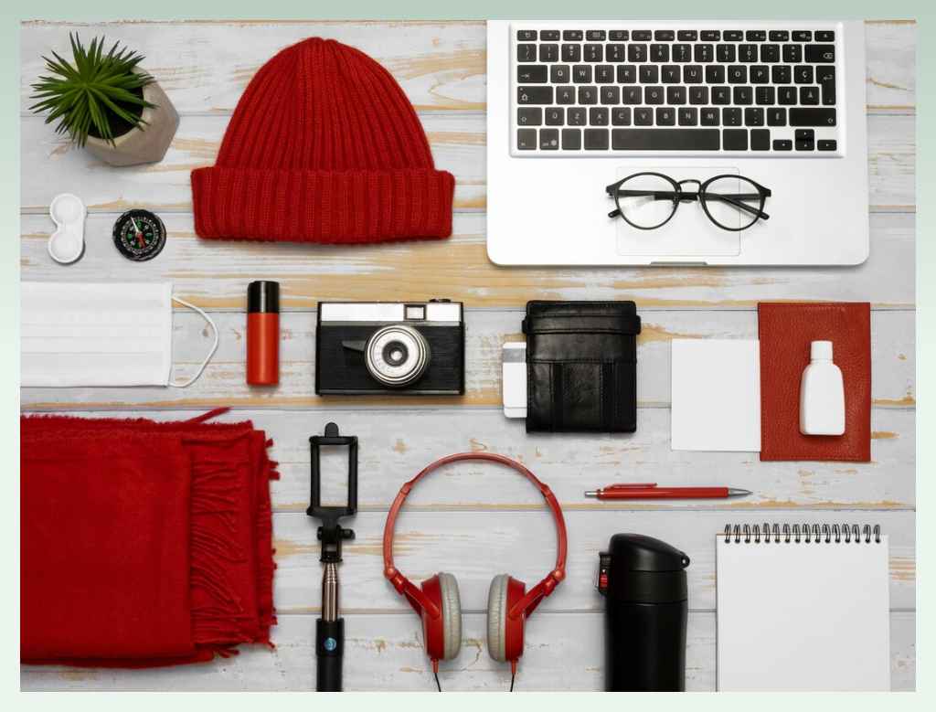 cool-business-names-for-accessories