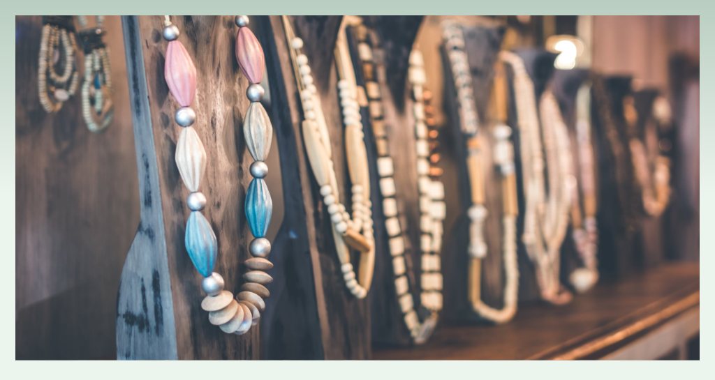creative-jewelry-craft-business-name-ideas