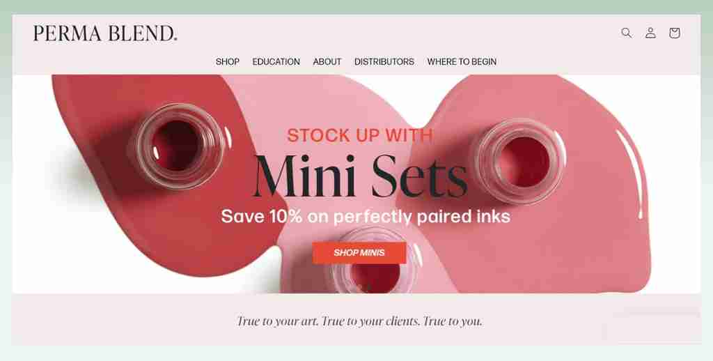 Perma-Blend-is-one-of-the-permanent-makeup-business-names
