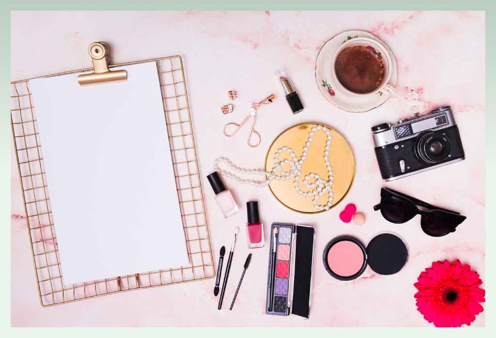 girly-accessories-business-name-ideas