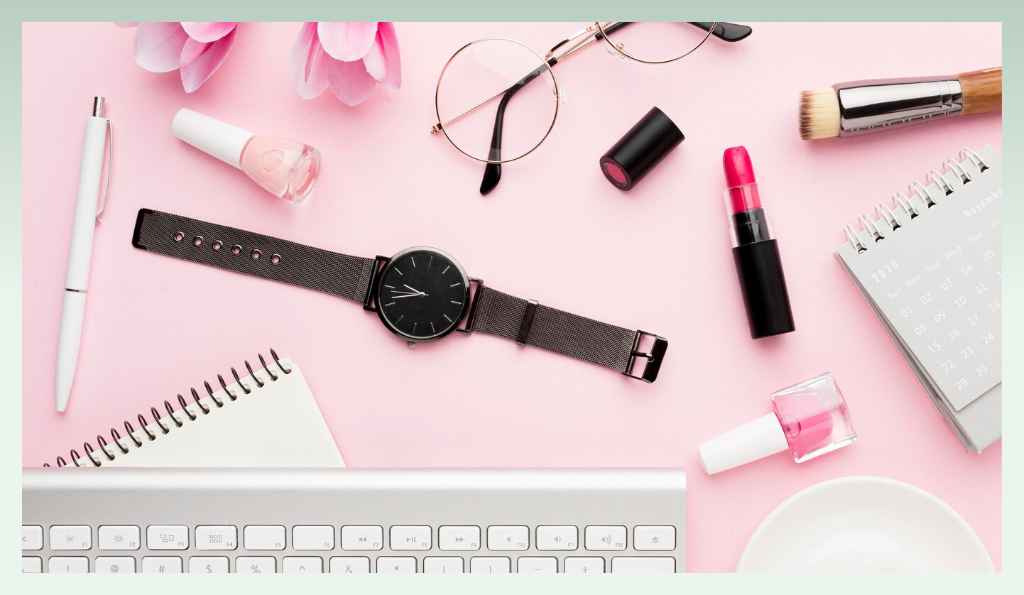 how-to-find-business-name-ideas