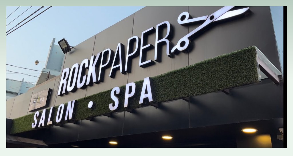 a-modern-salon-and-spa-with-the-catchy-hair-business-name