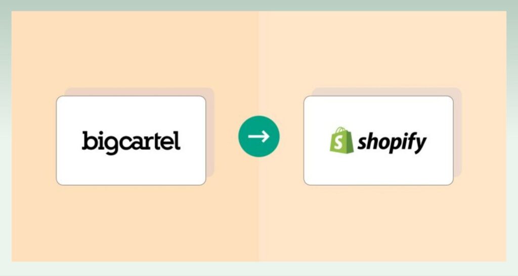 big-cartel-to-shopify-migration