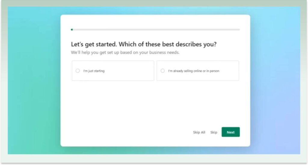 set-up-new-shopify-store-switching-from-big-cartel-to-shopify