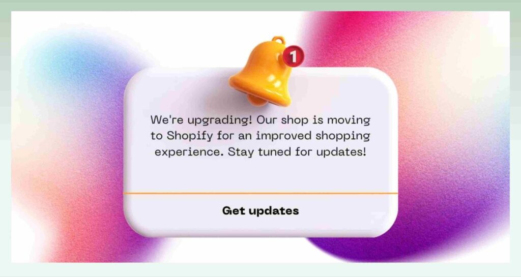 big-cartel-noticement-moving-how-to-switch-from-big-cartel-to-shopify