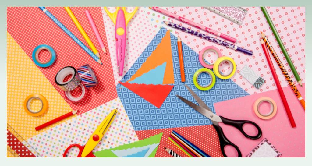 lovely-craft-business-name-ideas