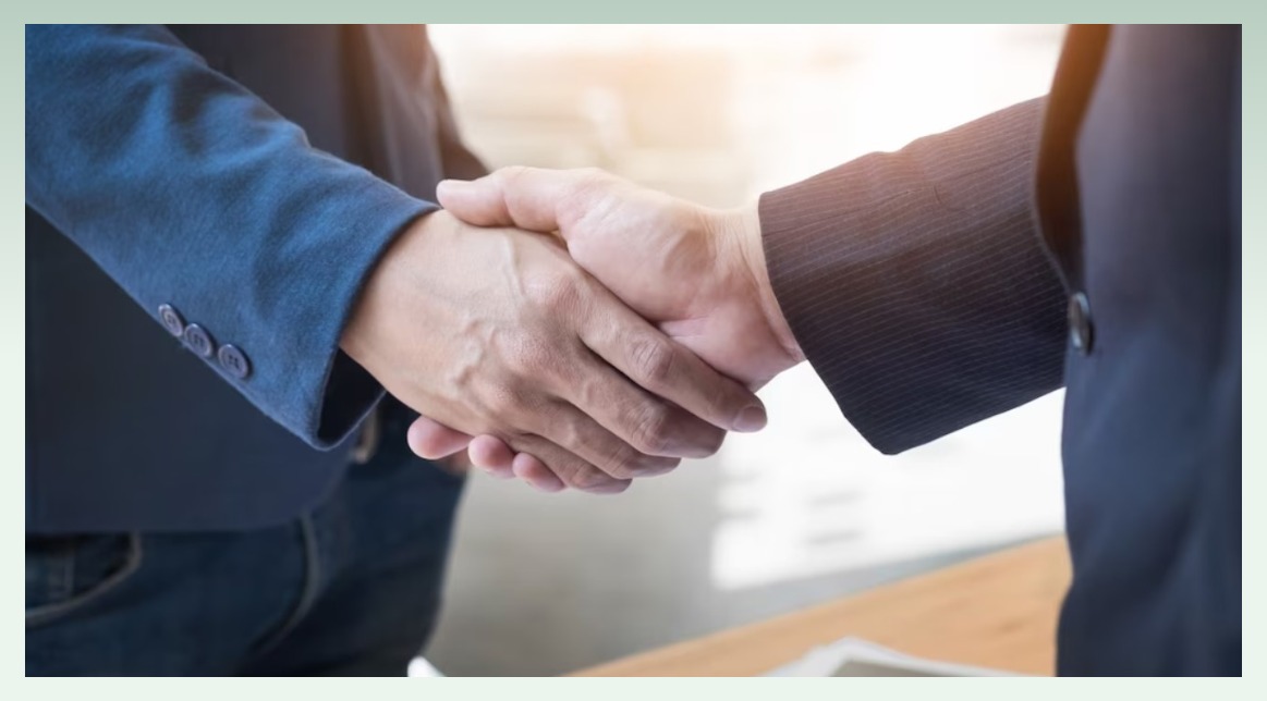 name-ideas-for-small-businesses