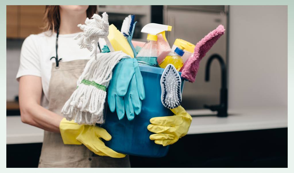 Offer-cleaning-services-business-ideas-for-family