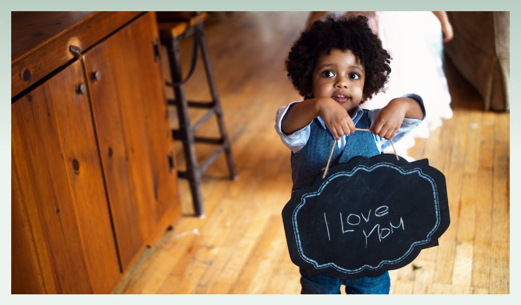 Provide-child-care-services-good-family-business-ideas