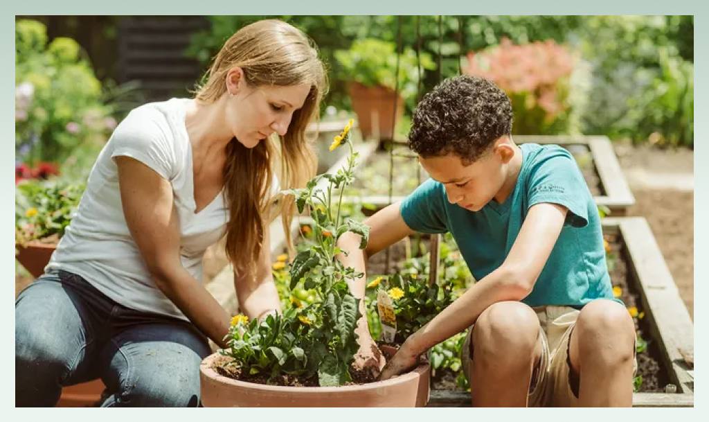Run-a-landscaping-and-gardening-service-business-ideas-for-family