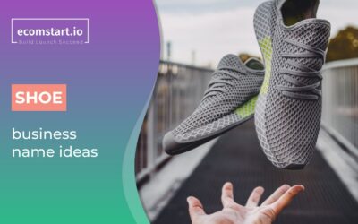 shoe-business-name-ideas