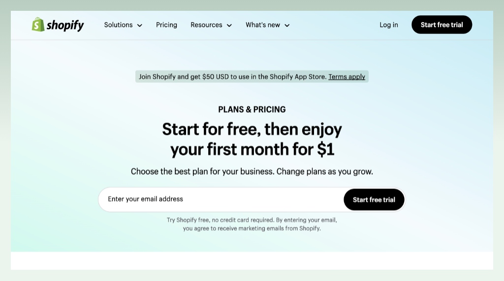 shopify-advanced-plan-review