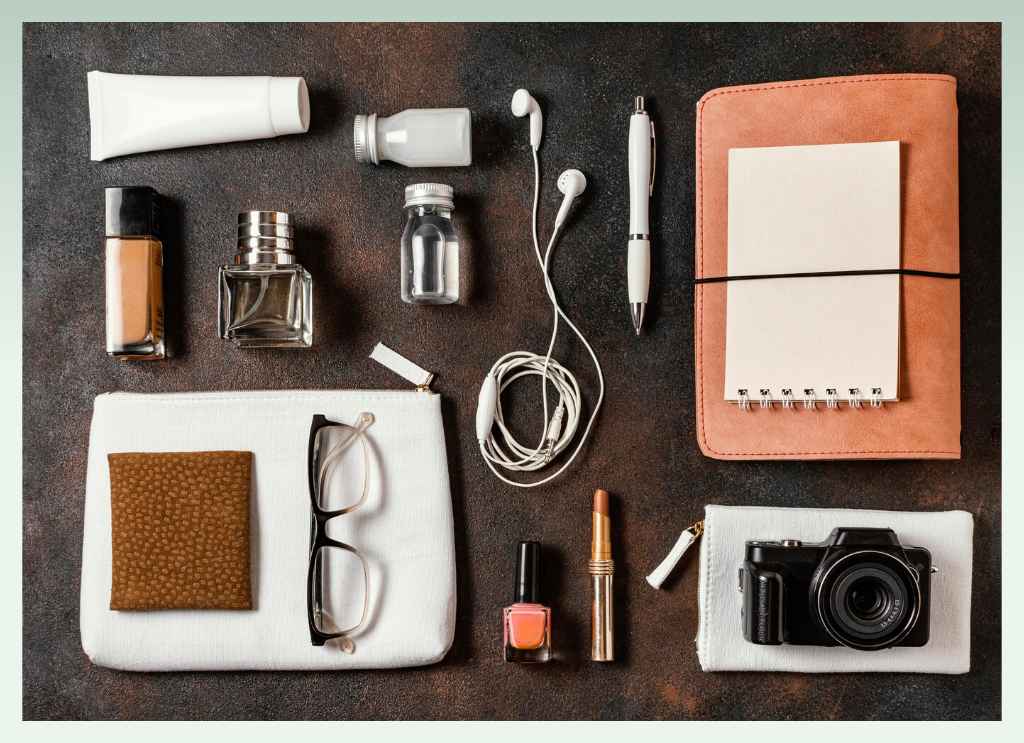 small-accessories-business-name-ideas