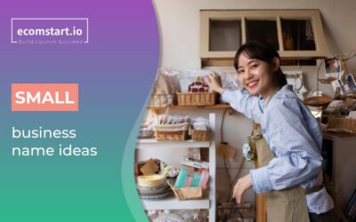 small-business-name-ideas
