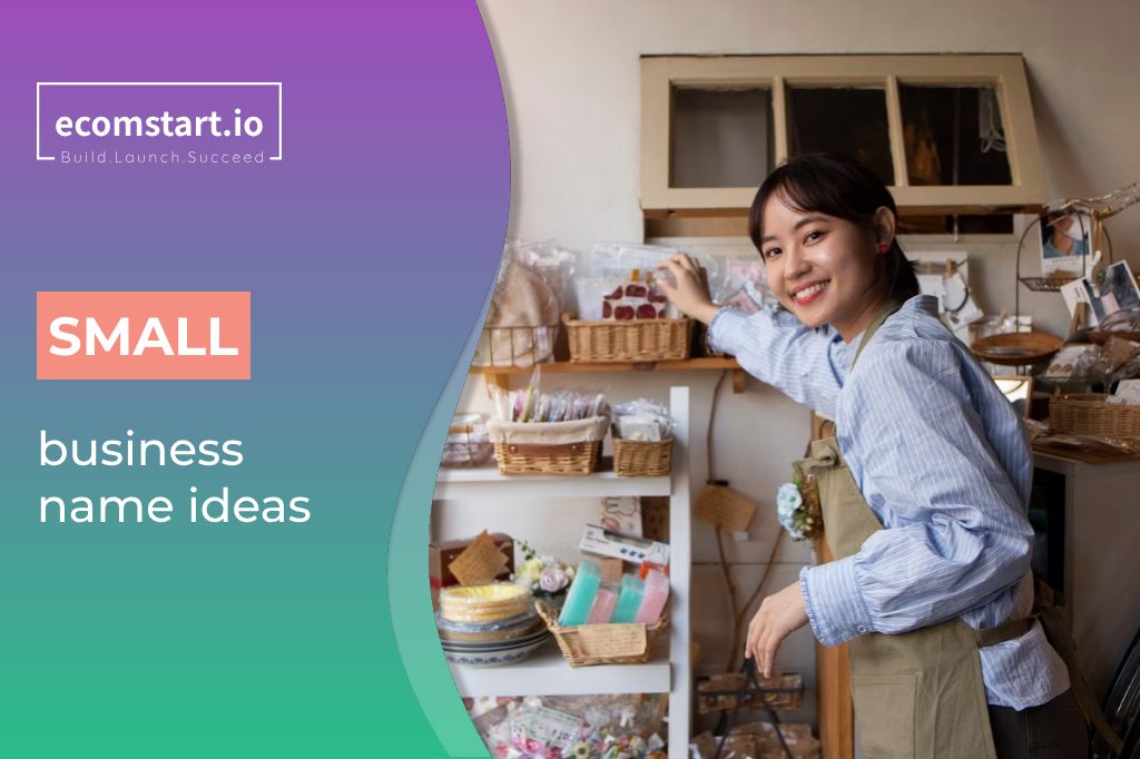 small-business-name-ideas