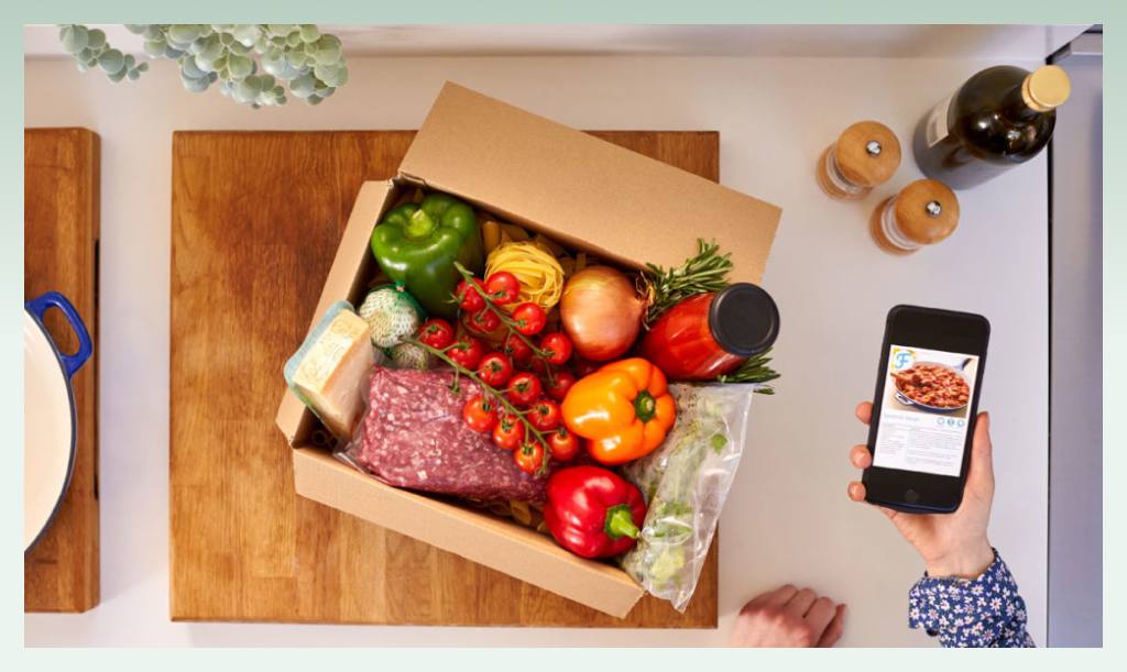 Start-a-specialty-food-production-business-ideas-for-family