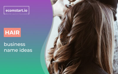 Thumbnail-hair-business-name-ideas