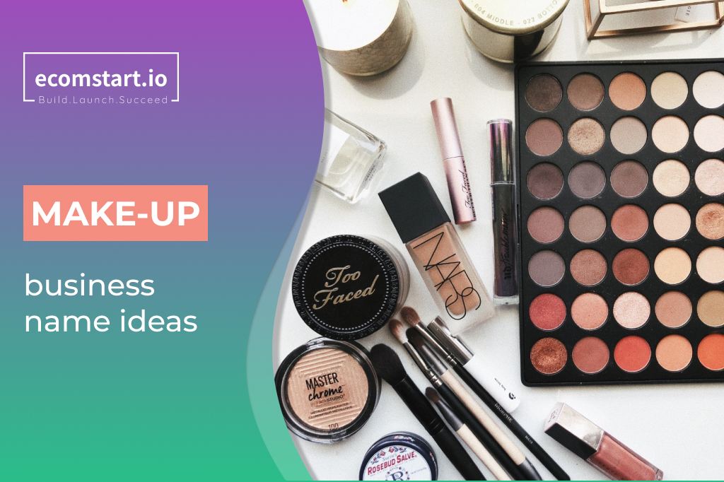 Thumbnail-makeup-business-name-ideas