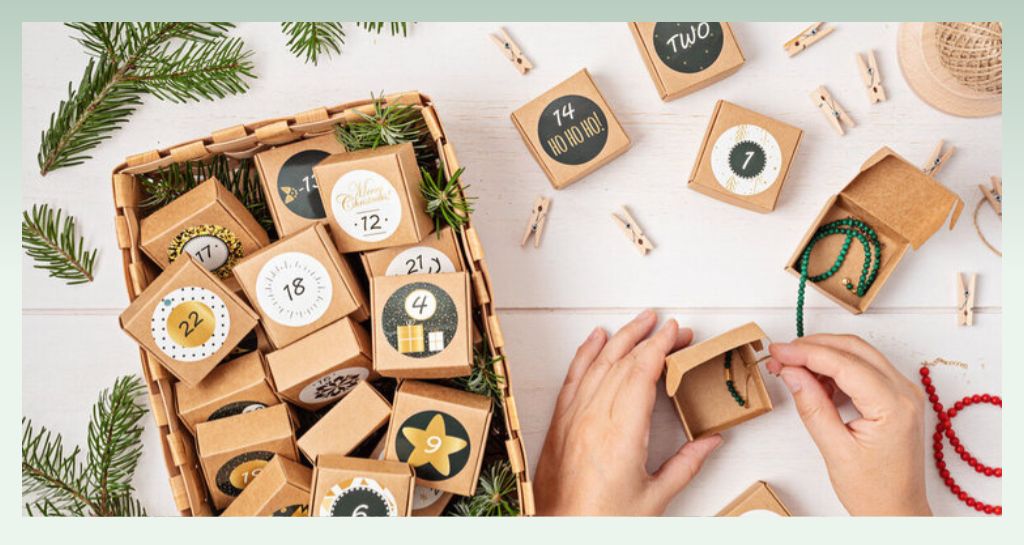 unique-names-for-craft-business