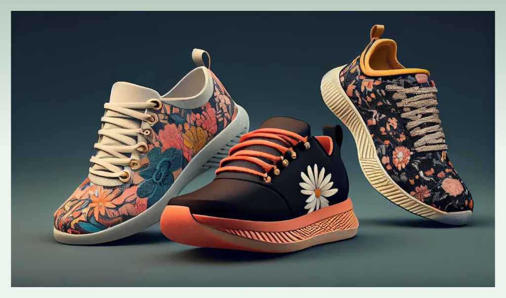 unique-shoe-names-for-business